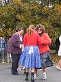Foto 375